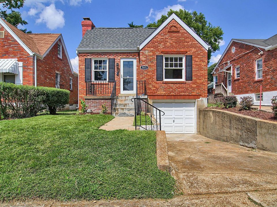 1st image of 7071 Corbitt Ave