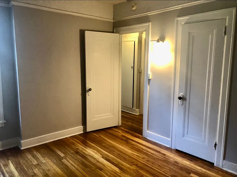 The Oakwood — Photo 60