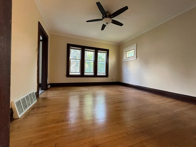 2851 N Humboldt Blvd #2 — Photo 7