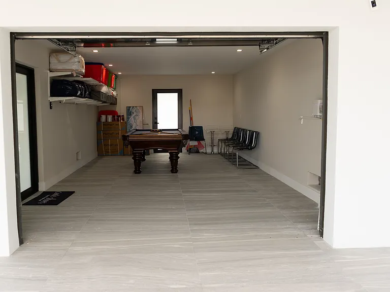 103 Azalea St — Photo 22