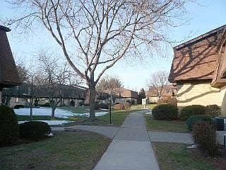 2nd image of 106 Cherry Hill Dr