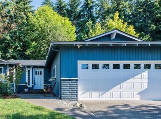 3957 SW 329th Pl, Federal Way, WA 98023