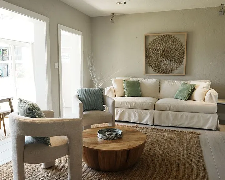 151 N Orlando Ave #118 — Photo 28