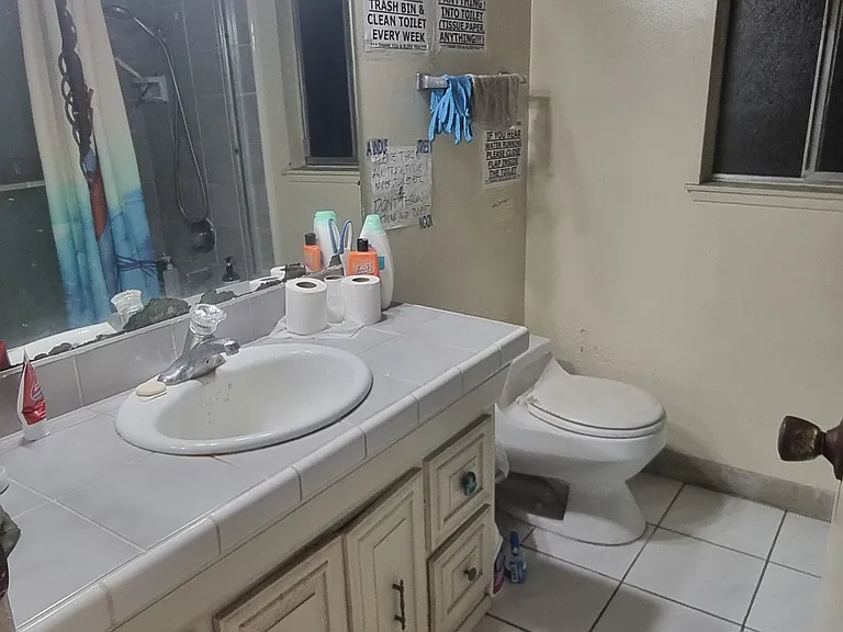 1758 E Turmont St #2 — Photo 15