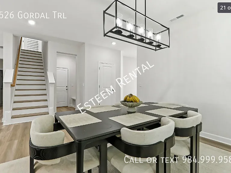 2526 Gordal Trl — Photo 22