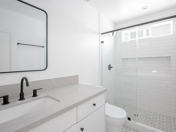 5th image of 5746 Virginia Ave #92dbda175