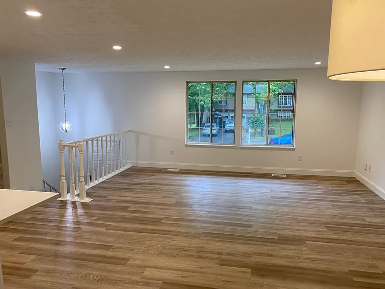 Hembree Forest Cir — Photo 2