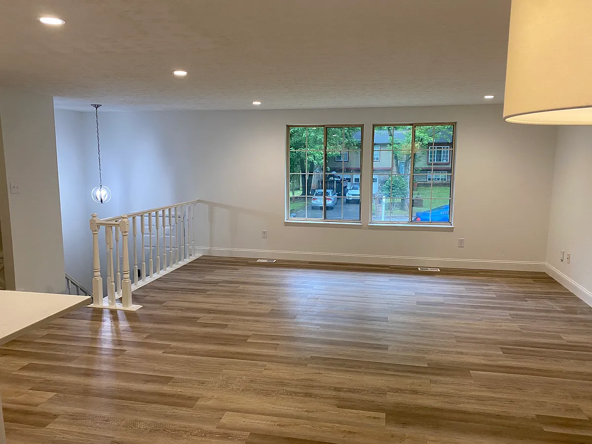 Building Photo - Hembree Forest Cir
