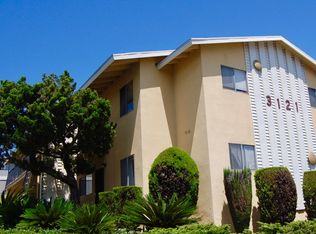 3121 Foothill Blvd APT 4, La Crescenta, CA 91214