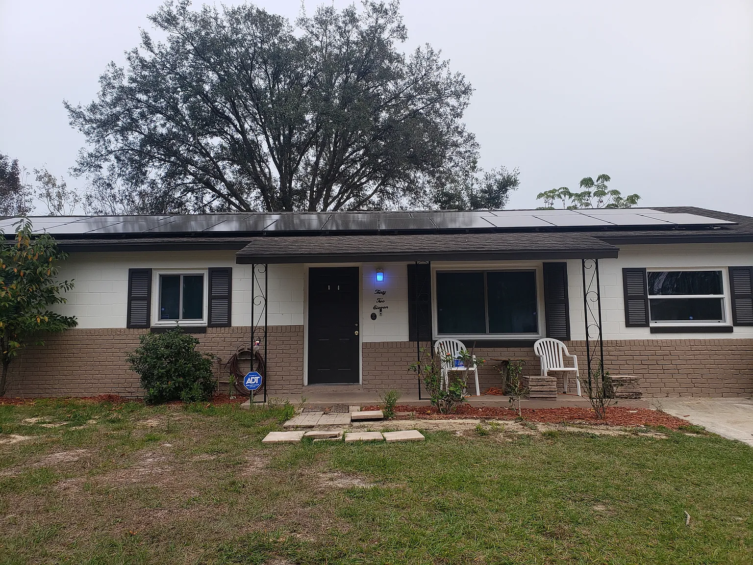 Dragoon Pl, Orlando — Photo 1