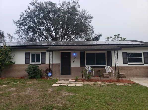 (undisclosed Address), Orlando, FL 32818