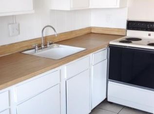 69206 N Main St #3, Richmond, MI 48062