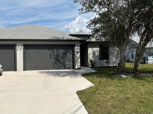 26382 Explorer Rd #1, Punta Gorda, FL 33983