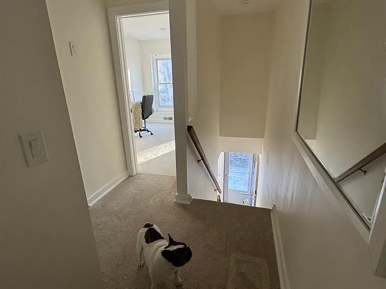 13 Colonial Ct — Photo 11