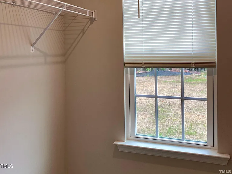 6627 Pathfinder Way — Photo 15