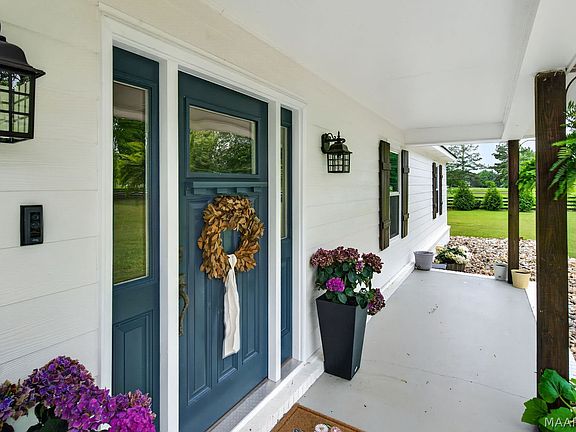 4th image of 884 Meriwether Rd