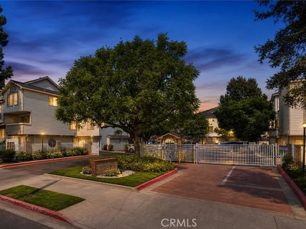 11150 Glenoaks Blvd Unit 294, Pacoima, CA 91331