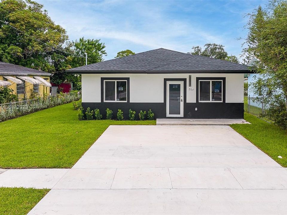 1st image of 1941 NW 151st St
