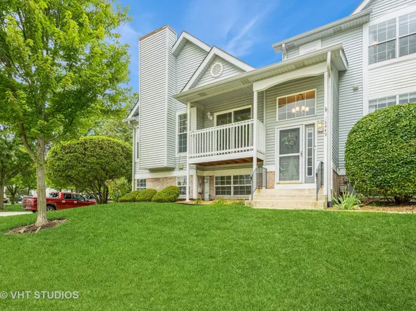 16449 Teton Dr #0, Lockport, IL 60441