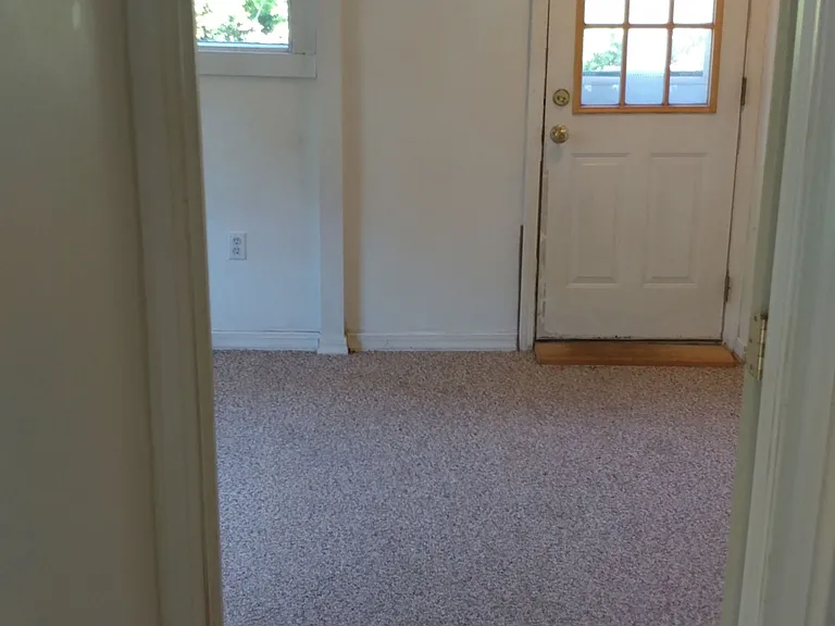 113 Leverett Rd #1 — Photo 8