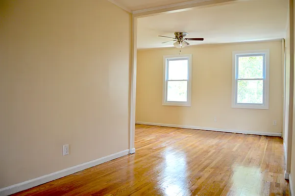 Rented by Capri Jet Realty Corp | media 28