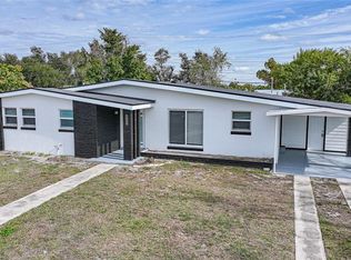 6230 Freemont St, North Port, FL 34287