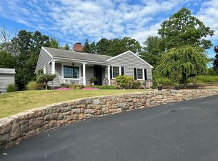 821 1st St, Palmerton, PA 18071