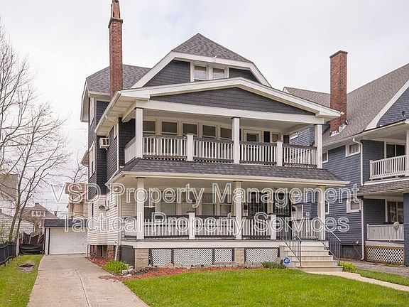 4th image of 12339 Chesterfield Ave #2
