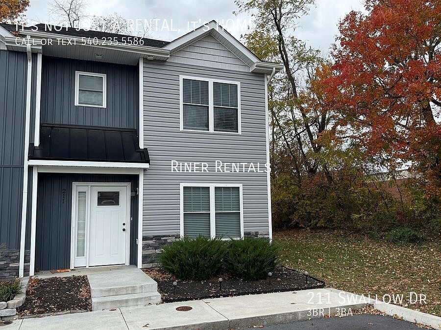 1st image of 211 Swallow Dr