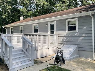 26 13th St, Monroe Township, NJ