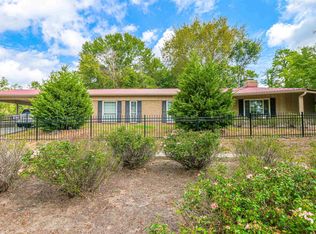 2912 Roy Rd, Tyler, TX 75707