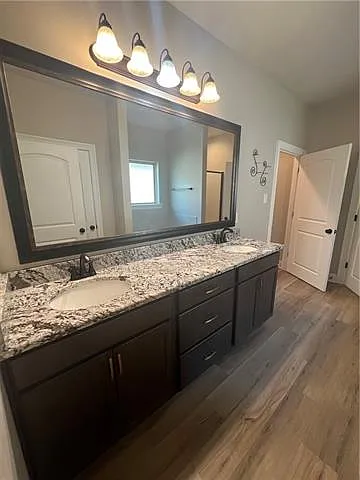 557 Claiborne Trails Dr — Photo 21
