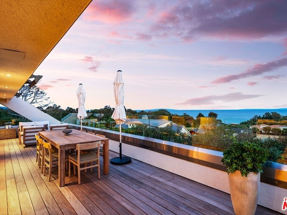 【Công Đặng】 327143a6fae75b347c207219f5ab62