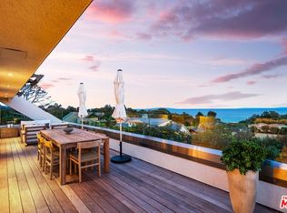 27553 Pacific Coast Hwy, Malibu, CA 90265