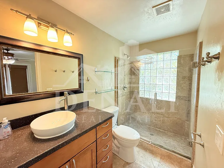 1326 W Palm Ln — Photo 13