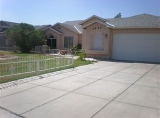 7627 W Missouri Ave, Glendale, AZ 85303