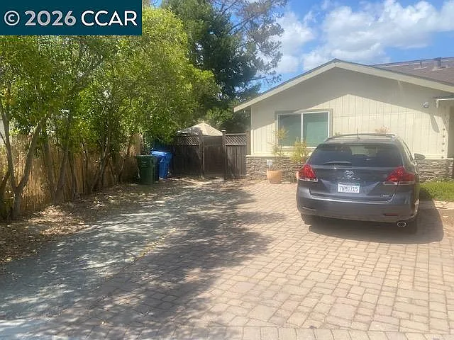 12 Trina Ct — Photo 9