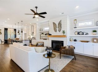 219 Napa Dr #7, Woodstock, GA 30188