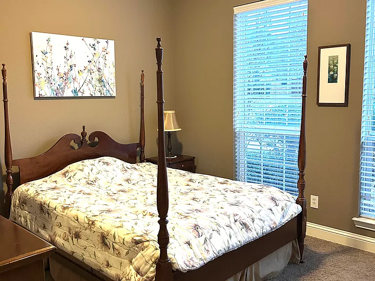 1273 Ranch Gate Ln — Photo 15