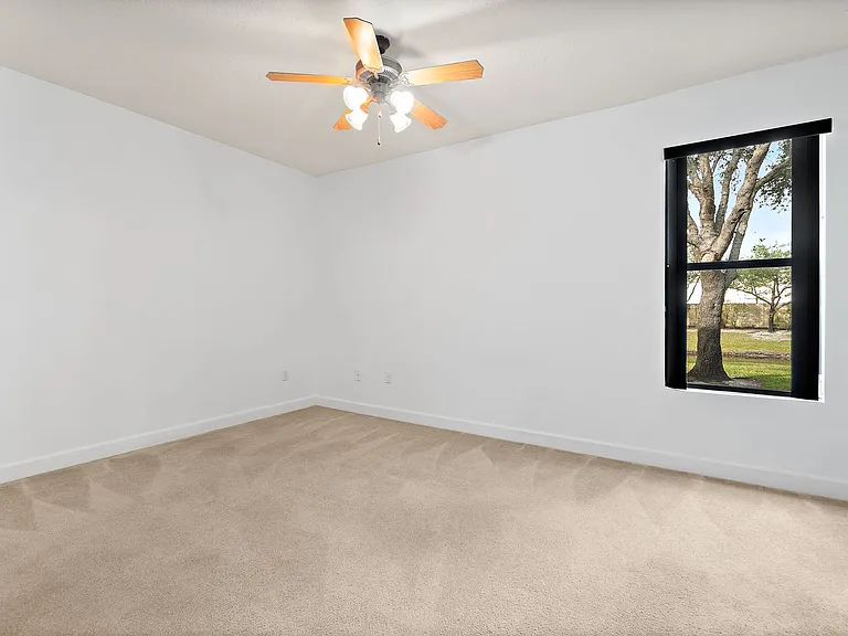 234 Murano Dr — Photo 16