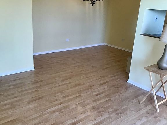 2nd image of 1241 N Winslowe Dr Unit 202