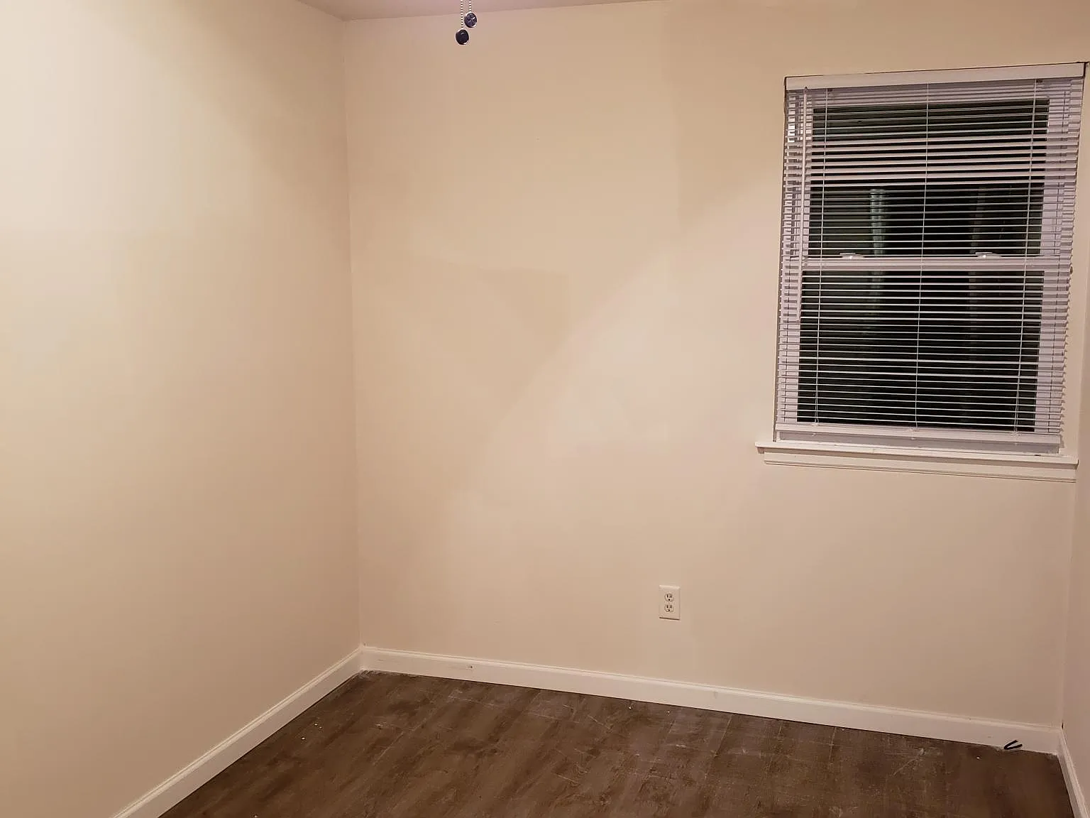 2835 Norcross Ln — Photo 2