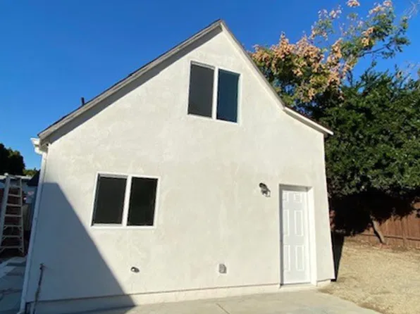 7936 Painter Ave, Whittier, CA 90602