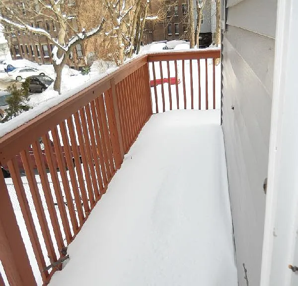 18 Greylock Rd #1 — Photo 7