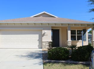 8219 SW 78th Cir, Ocala, FL 34476