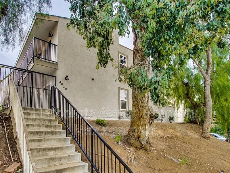 1 bed, 1.0 bath, 511 sqft, $1,995 — Photo 1