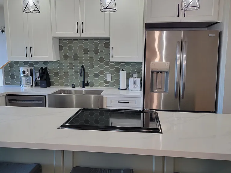 149 Holly Ln — Photo 21