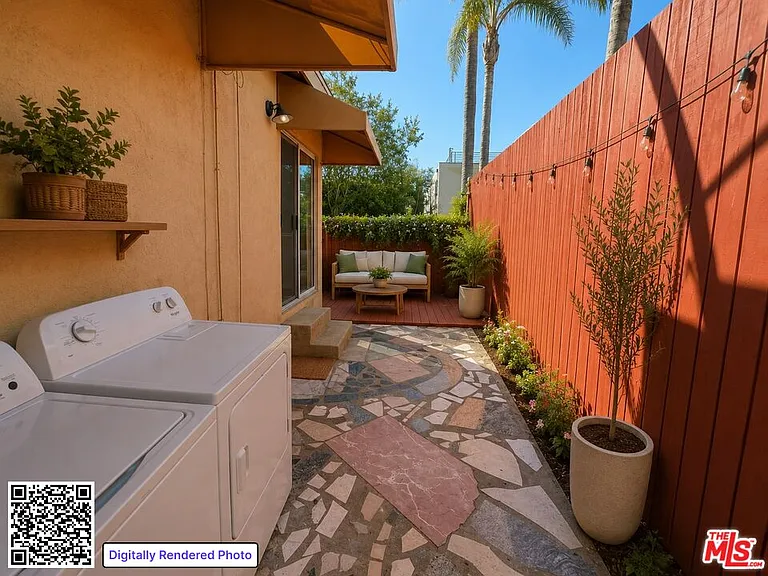 632 Santa Clara Ave #A — Photo 3
