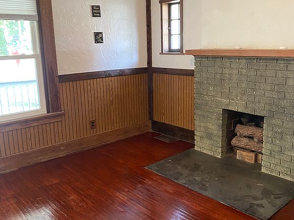 5th image of 2300 Yale Blvd