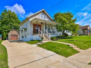 4364 Matson Ave, Cincinnati, OH 45236